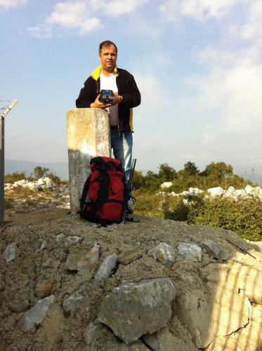 Εικόνα