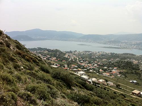 Εικόνα