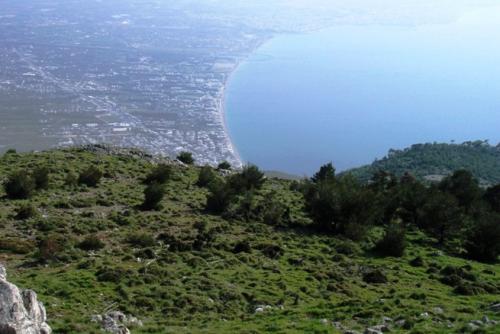 Εικόνα