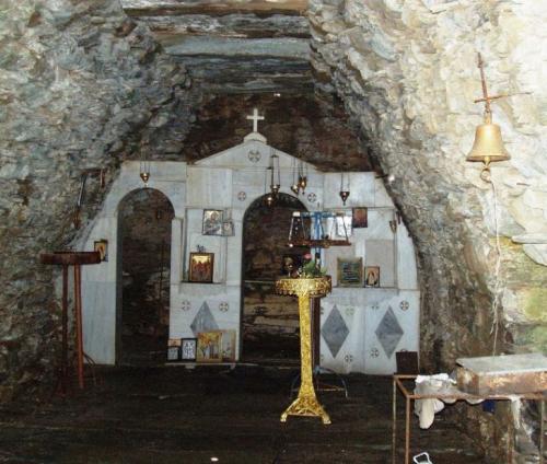 Εικόνα