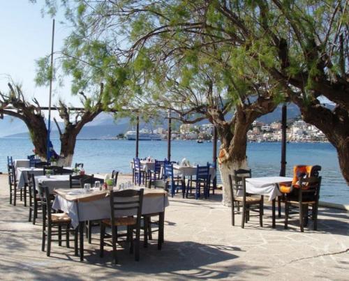 Εικόνα