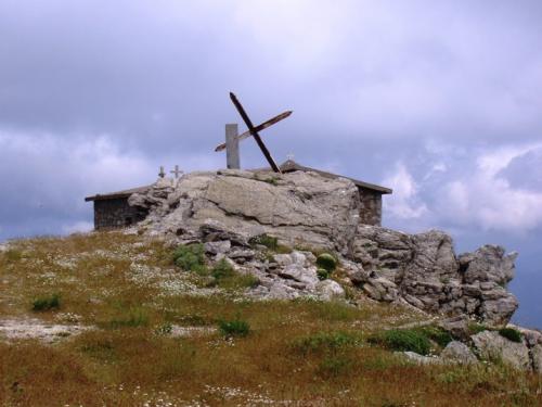 Εικόνα