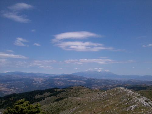 Εικόνα