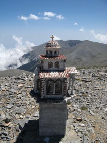 Εικόνα