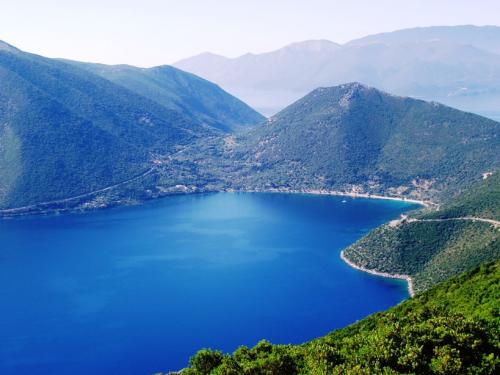 Εικόνα