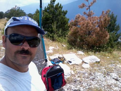 Εικόνα