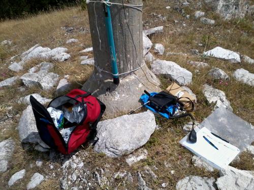 Εικόνα