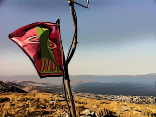 Εικόνα