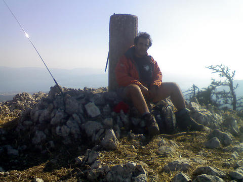 Εικόνα