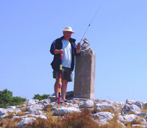 Εικόνα