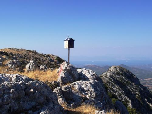 Εικόνα