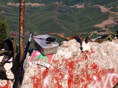Εικόνα