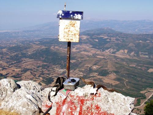 Εικόνα