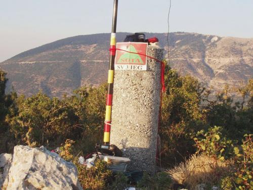 Εικόνα