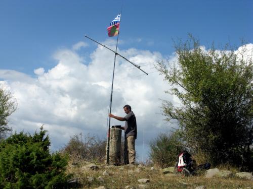 Εικόνα