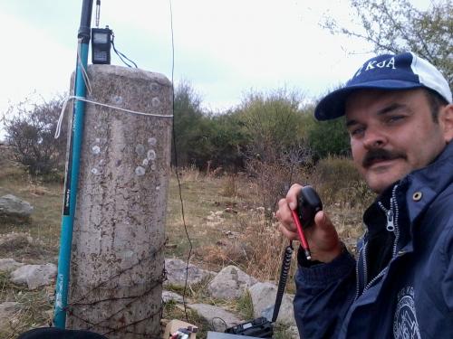 Εικόνα