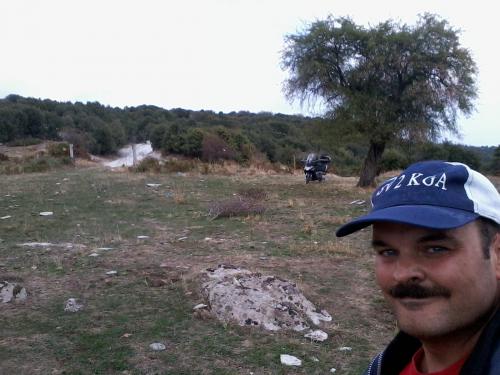 Εικόνα