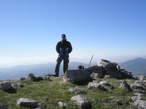 Εικόνα