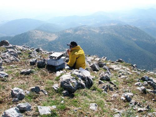 Εικόνα