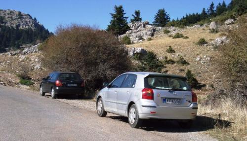 Εικόνα