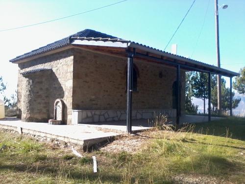 Εικόνα