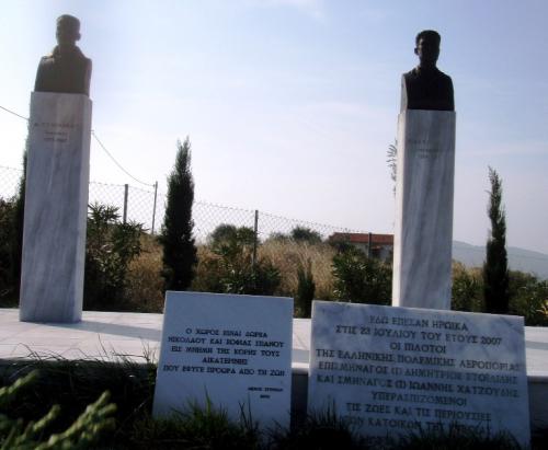 Εικόνα
