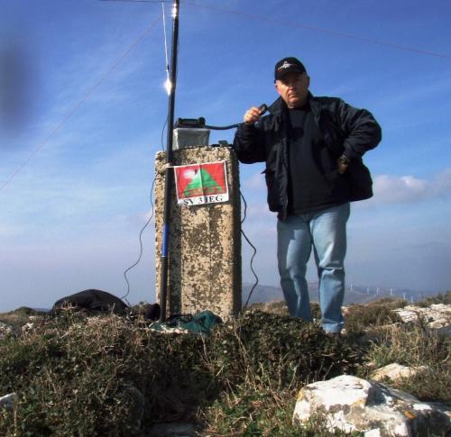 Εικόνα