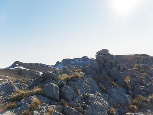 Εικόνα
