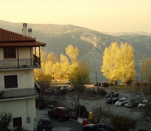 Εικόνα