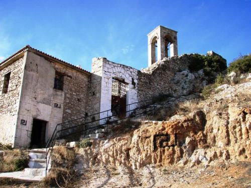 Εικόνα