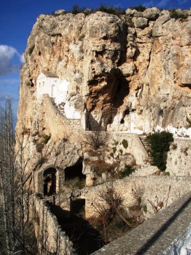 Εικόνα