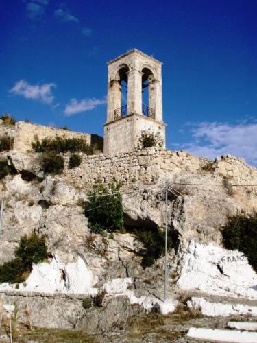 Εικόνα