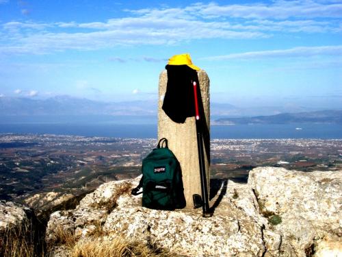 Εικόνα