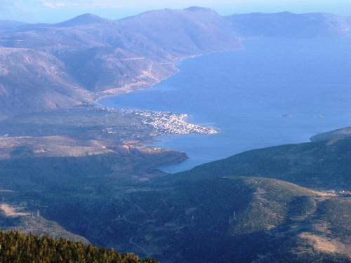 Εικόνα