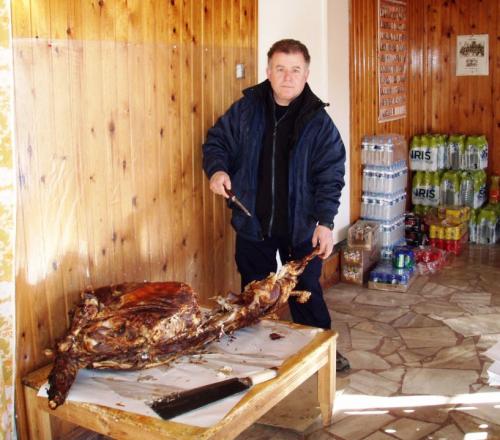 Εικόνα