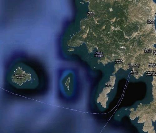 Εικόνα