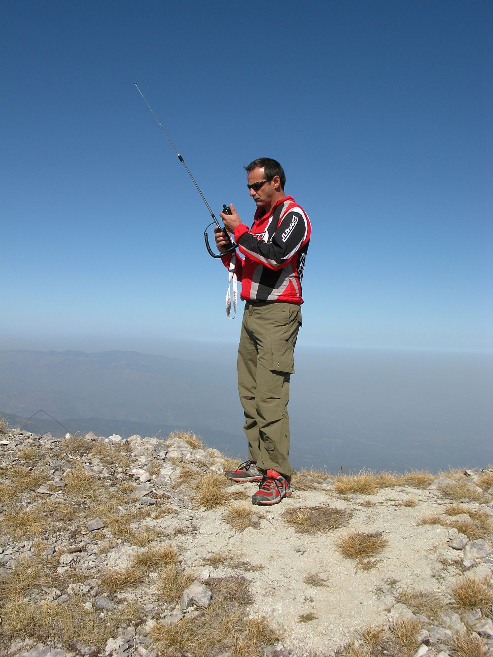 Εικόνα