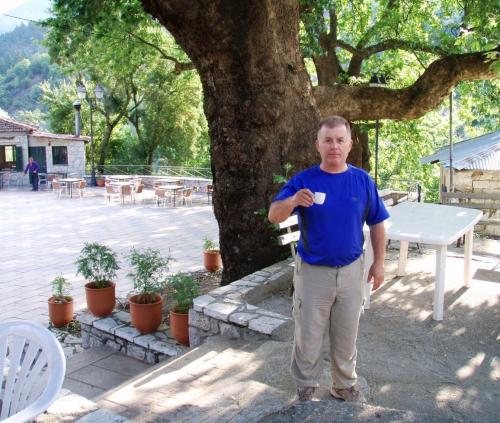Εικόνα