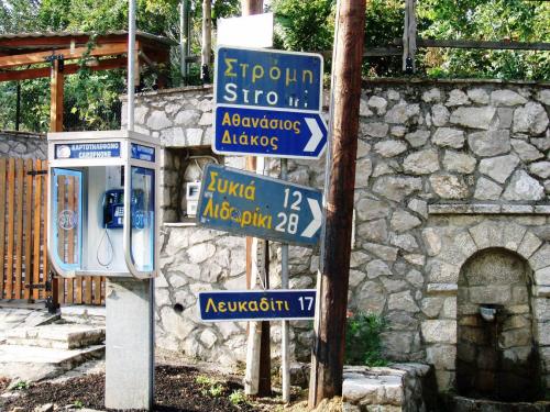 Εικόνα
