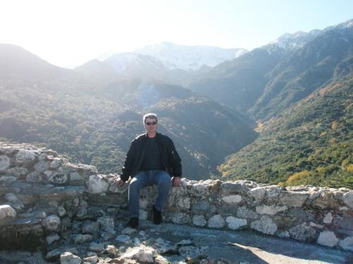 Εικόνα