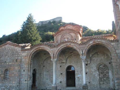 Εικόνα