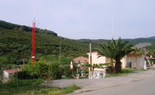Εικόνα