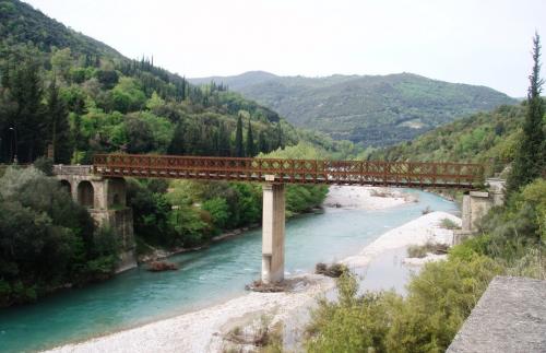 Εικόνα