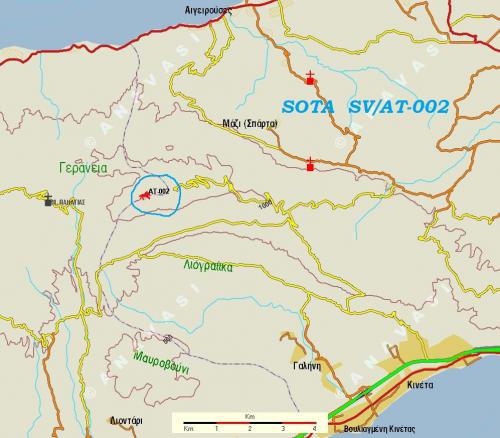 Εικόνα