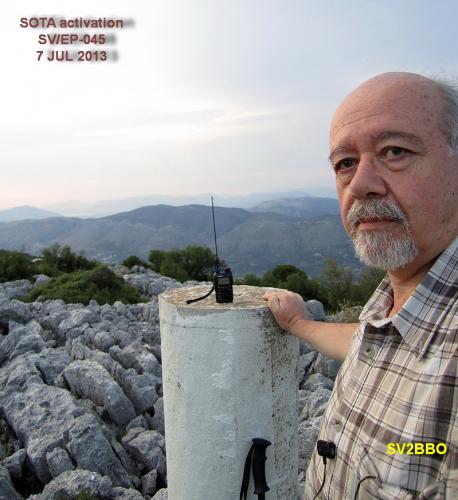 Εικόνα