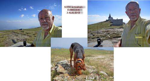 Εικόνα