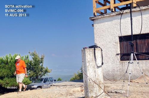 Εικόνα