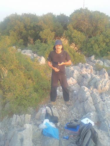 Εικόνα
