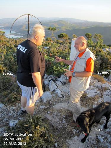Εικόνα