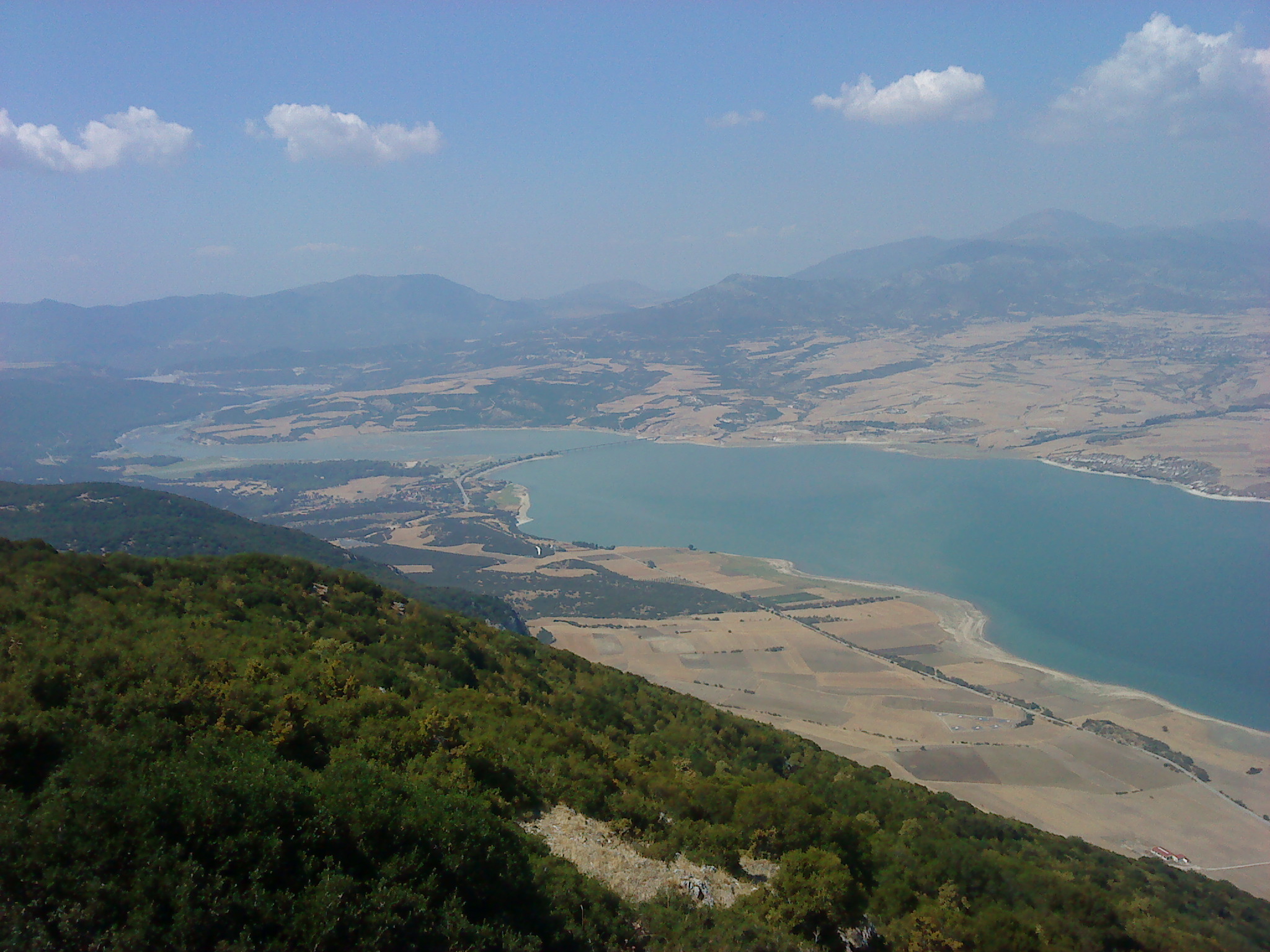 Εικόνα